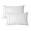 Taies d'oreiller en coton de qualité supérieure Supima ultra-douce et soyeuse 800TC-1904396861-1987439171