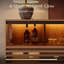 Buffet Selene-132787548-132787549