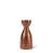 Brown is out of stock