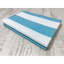 Tapis bleu Simonson-1233968388