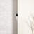 Andromedae 1 - Light Single Pendant-372108476