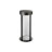 MITURO Mobile Rechargeable LED Lamp - Indoor/Outdoor-86635203