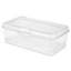 Sterilite Crate