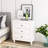 21.65'' W Nightstand