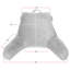 Coussin de lecture Nestl-48569801-48569822