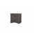 Dark Brown is out of stock selected