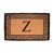 Z