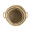 Panier arrondi-25769112