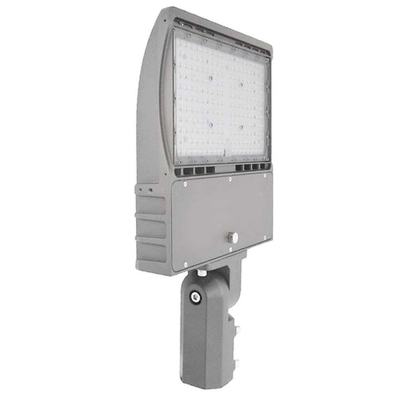Beyond LED Technology Outdoor Motion Sensor Street Light