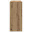 Book Cabinet Bookcase-1517512223-1517512195