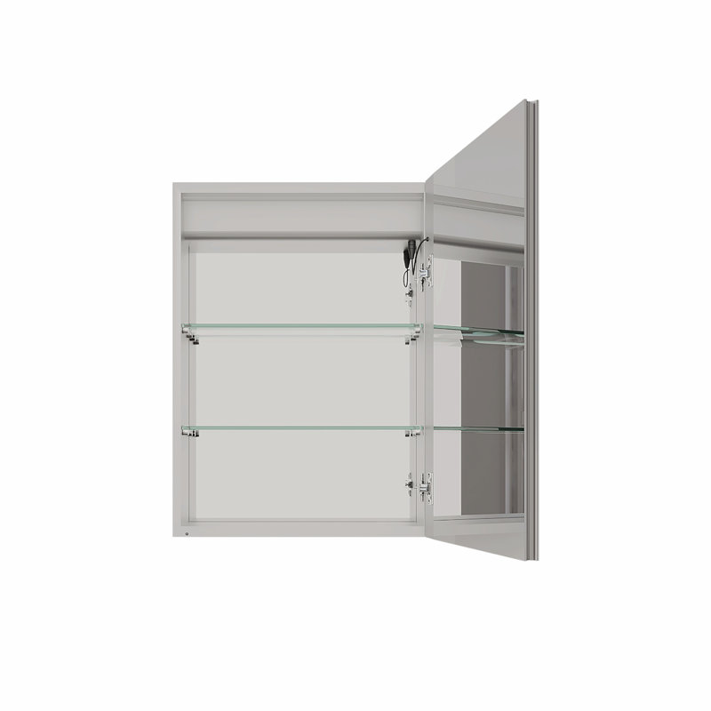 Rangement pour salle de bain Dorsha