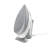 Conair Glidelite Iron With Easy Glide Soleplate