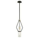 Raef 1 - Light Pendant
