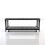 Banc de rangement pour chaussures Ragen-70384628