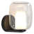 Matt Black selected
