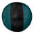 Green/Black