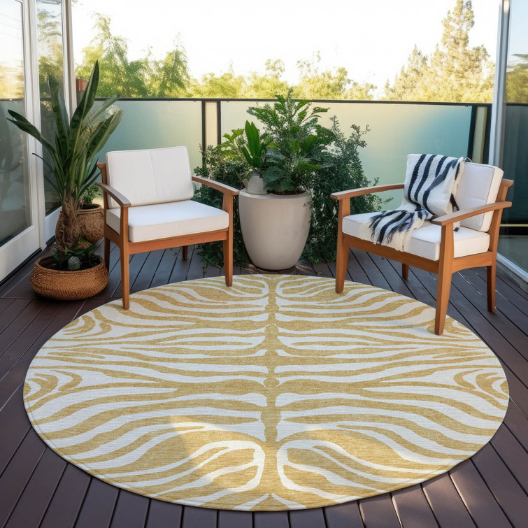 Chayden Area Rug