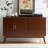 52'' Console Table