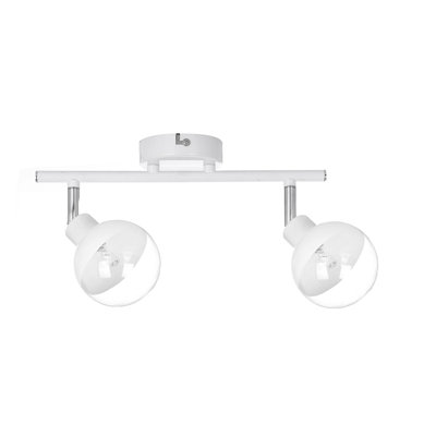 Gramoz 30.8cm 2 -Light Track Kit
