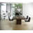 Dion Dining Table-23585795-23585797