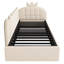 Upholstered Daybed-971356072