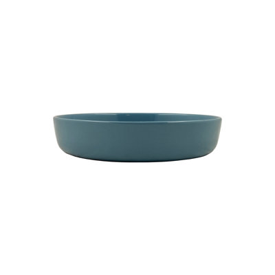 Canvas Home Reims Stoneware Salad Bowl 14oz