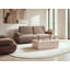 Chantil 3 Seater Fabric Sofa-2068696956