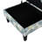  Storage Ottoman-716121352