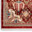 Indoor Rug-1895119785