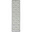 Windsom Geometric Area Rug-47856321