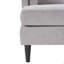 Chaise longue Canapé-lit Canapé-lit 53,5 po-650976720