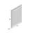 Murillo Rectangle Mirror-1265839562