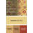 Abstract Indoor Rug-1538747369