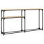 Console Table-94006837-94006836