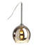 Bunda 3 - Light Kitchen Island Pendant