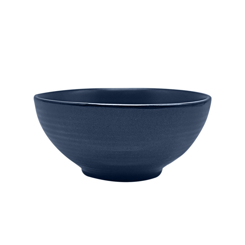 Alicia Piece Stoneware Dinnerware Set - Service for 4