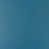 Ocean Teal