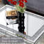 Table basse Amla
