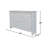 Abingdon 47'' Solid Wood Sideboard-1497690694