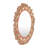 Elston Cotton Wall Mirror