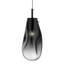 Liquid 1 - Light Pendant-904482808-904482807