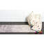 Tapis mauve Elsmere-336586298