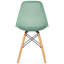 Chaise d'appoint Daud-1723580486