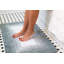 Ensemble de tapis de bain Zenda Crofoot-281544360