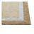 Cotton Tufted Bath Rug-1441514297