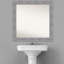 Miroir de salle de bain Bark-419947674