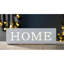 Christmas Banners