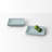 AllModern Borgen Condiment Server-1540202076
