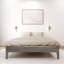 Lit plateforme en bois massif Arikah-1830834194-1830834190