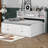 Florizel Daybed-1987261039